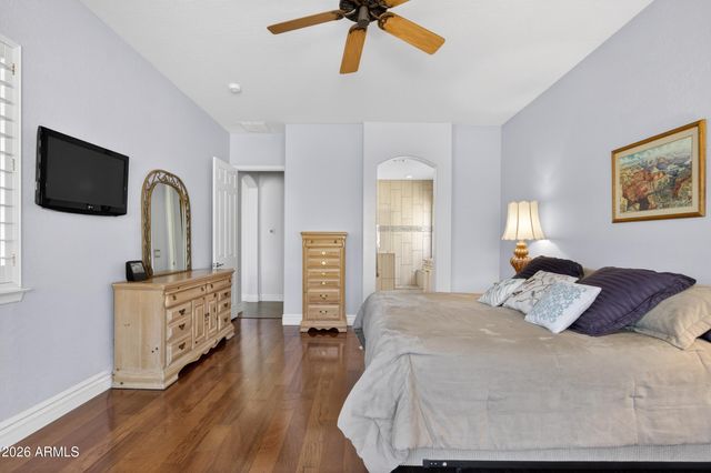 138 E MARY Lane, Gilbert, AZ 85295