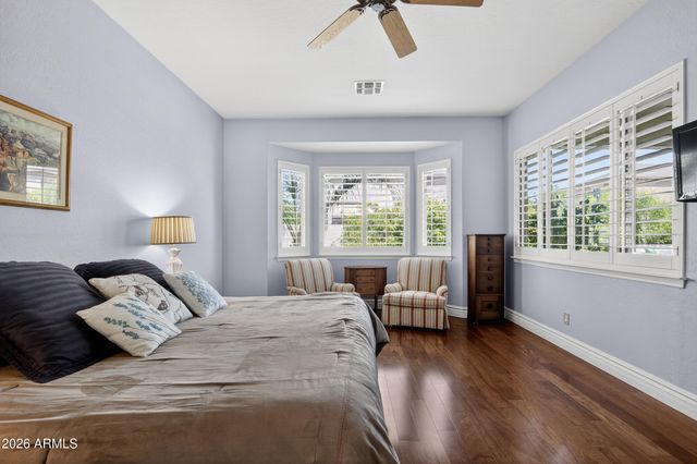 138 E MARY Lane, Gilbert, AZ 85295