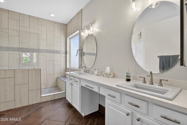 138 E MARY Lane, Gilbert, AZ 85295