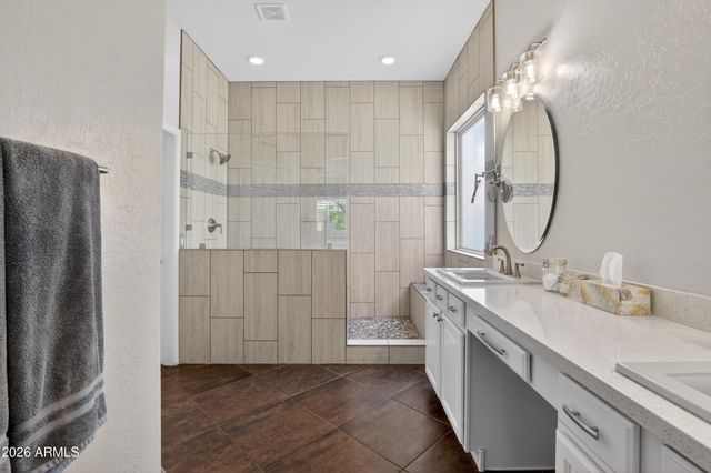 138 E MARY Lane, Gilbert, AZ 85295