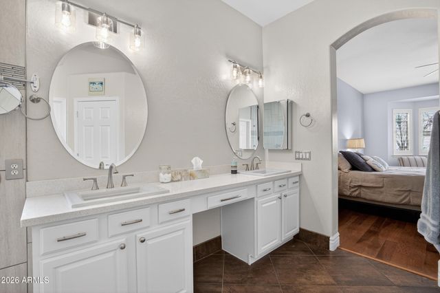 138 E MARY Lane, Gilbert, AZ 85295