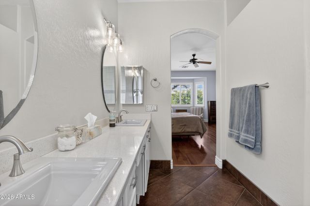 138 E MARY Lane, Gilbert, AZ 85295