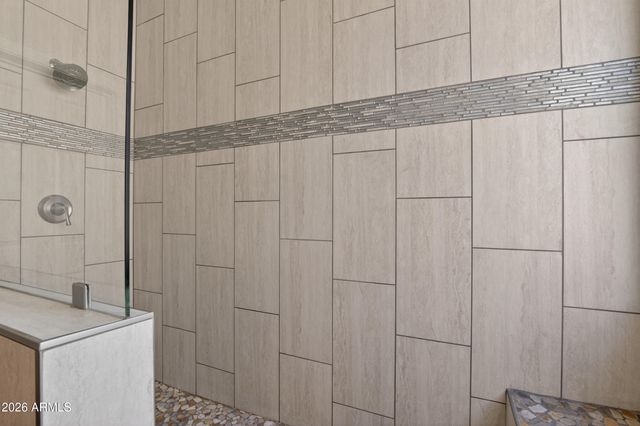 138 E MARY Lane, Gilbert, AZ 85295