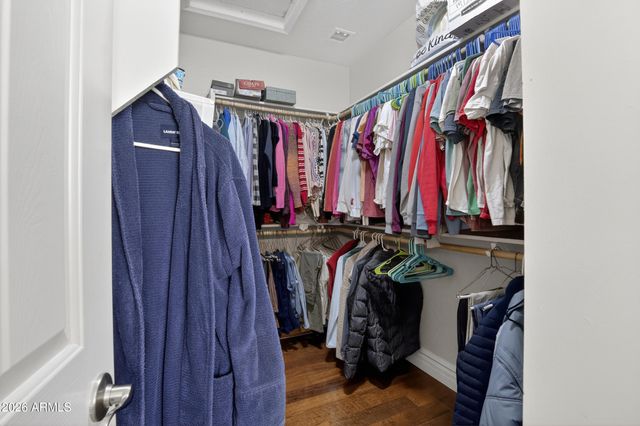 138 E MARY Lane, Gilbert, AZ 85295