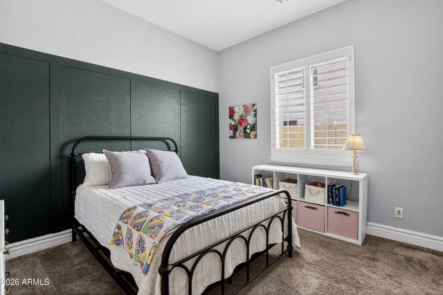 138 E MARY Lane, Gilbert, AZ 85295