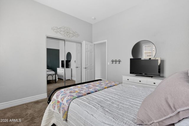 138 E MARY Lane, Gilbert, AZ 85295