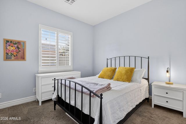 138 E MARY Lane, Gilbert, AZ 85295