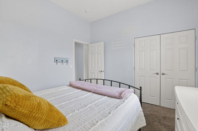 138 E MARY Lane, Gilbert, AZ 85295