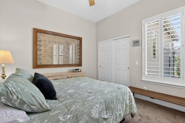 138 E MARY Lane, Gilbert, AZ 85295