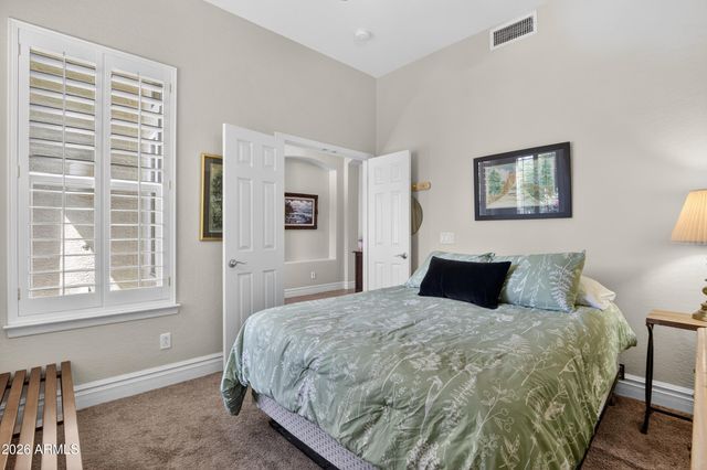 138 E MARY Lane, Gilbert, AZ 85295