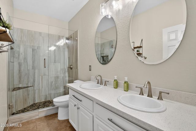 138 E MARY Lane, Gilbert, AZ 85295