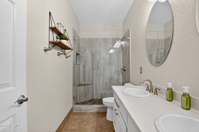 138 E MARY Lane, Gilbert, AZ 85295