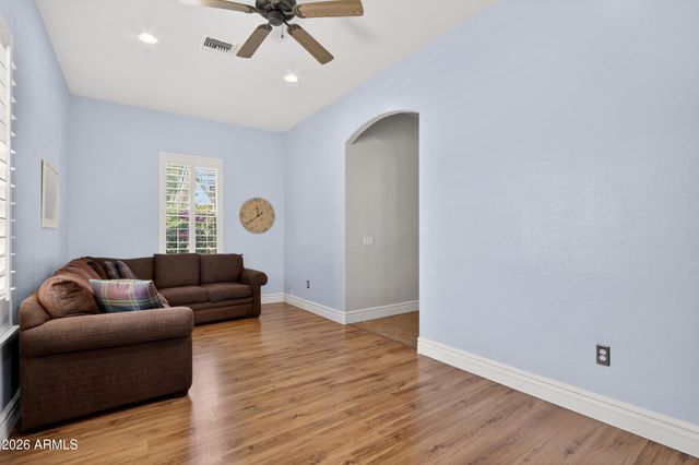 138 E MARY Lane, Gilbert, AZ 85295