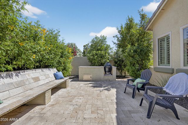 138 E MARY Lane, Gilbert, AZ 85295