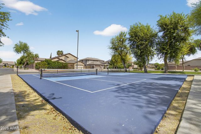 138 E MARY Lane, Gilbert, AZ 85295