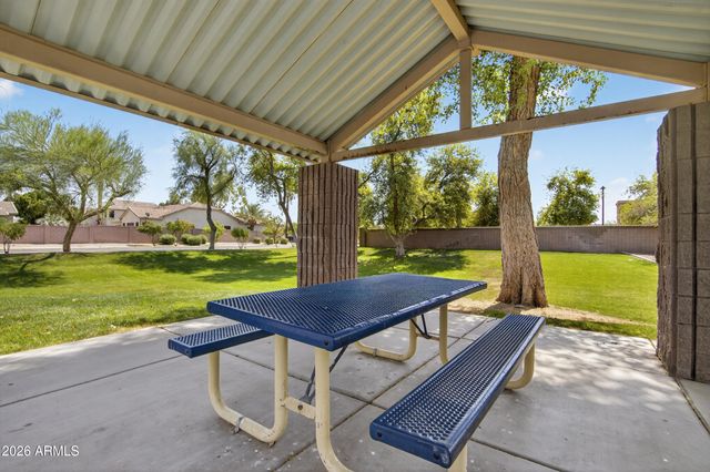 138 E MARY Lane, Gilbert, AZ 85295