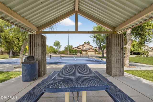 138 E MARY Lane, Gilbert, AZ 85295