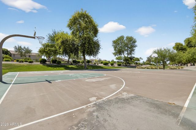 138 E MARY Lane, Gilbert, AZ 85295