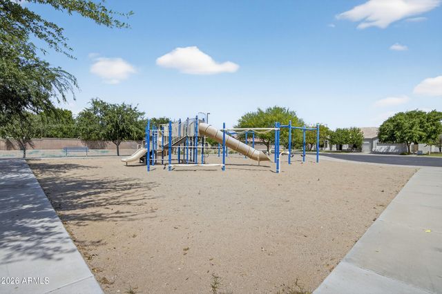 138 E MARY Lane, Gilbert, AZ 85295