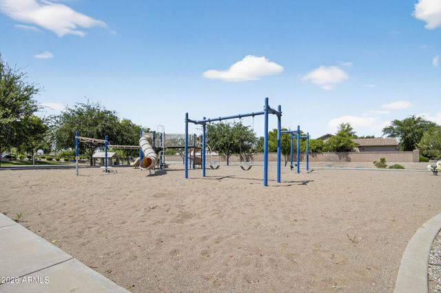 138 E MARY Lane, Gilbert, AZ 85295