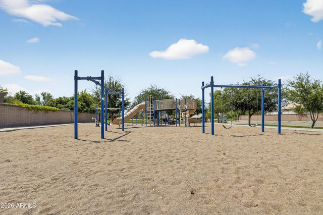 138 E MARY Lane, Gilbert, AZ 85295