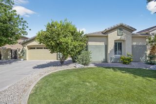 138 E MARY Lane, Gilbert, AZ 85295