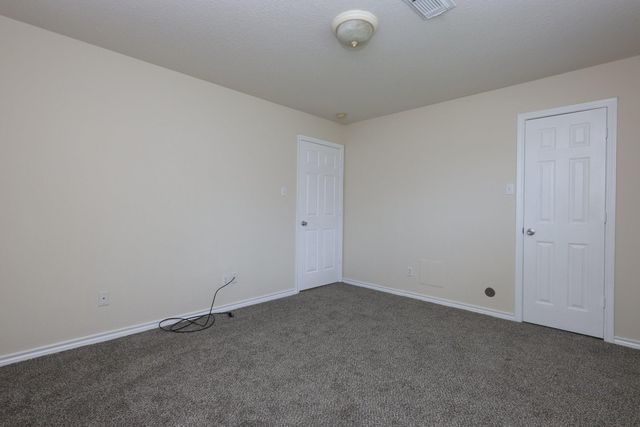 402 Trichelle Street A, Pasadena, TX 77506