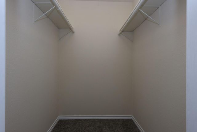 402 Trichelle Street A, Pasadena, TX 77506