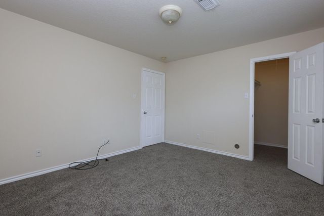 402 Trichelle Street A, Pasadena, TX 77506