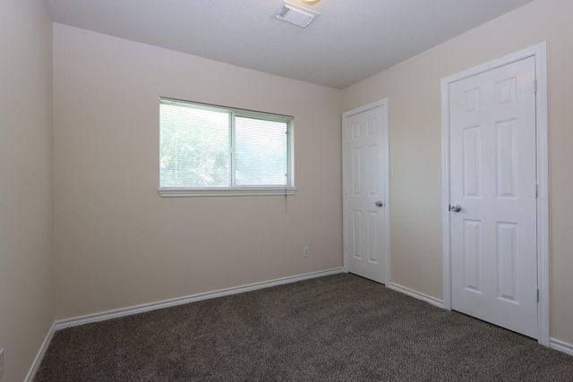 402 Trichelle Street A, Pasadena, TX 77506