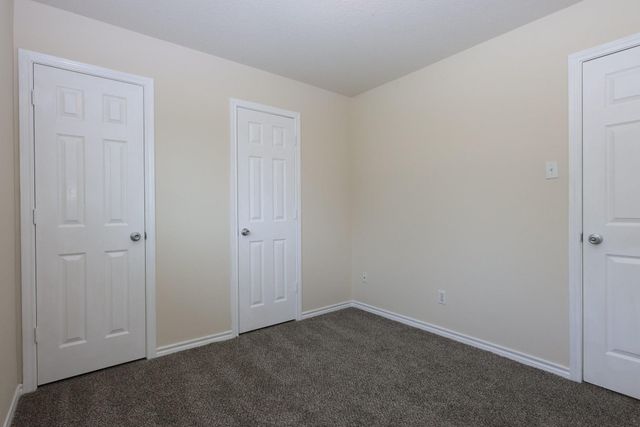 402 Trichelle Street A, Pasadena, TX 77506