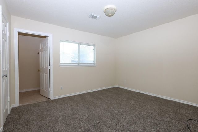 402 Trichelle Street A, Pasadena, TX 77506