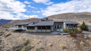 77 Ophir Mill Road, Dayton, NV 89403