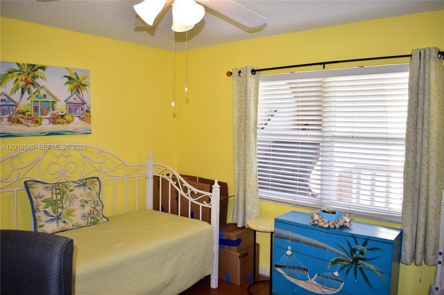 9321 Sunrise Lakes Blvd 201, Sunrise, FL 33322