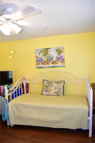 9321 Sunrise Lakes Blvd 201, Sunrise, FL 33322
