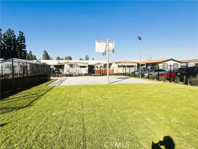 16600 Downey Avenue 145, Paramount, CA 90723