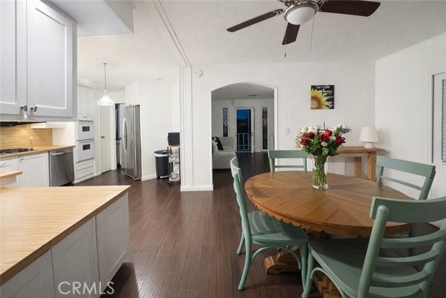 16600 Downey Avenue 145, Paramount, CA 90723