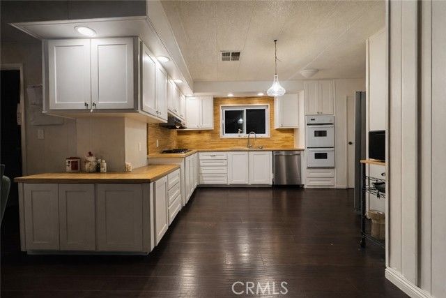 16600 Downey Avenue 145, Paramount, CA 90723