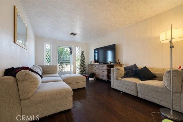 16600 Downey Avenue 145, Paramount, CA 90723