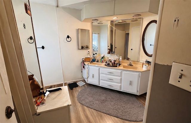 16600 Downey Avenue 145, Paramount, CA 90723