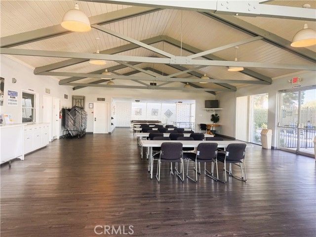 16600 Downey Avenue 145, Paramount, CA 90723