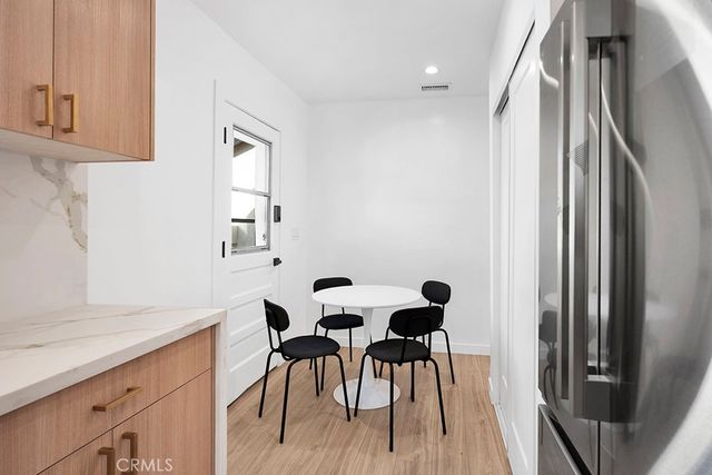 14868 Envoy, Sylmar, CA 91342