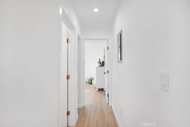 14868 Envoy, Sylmar, CA 91342