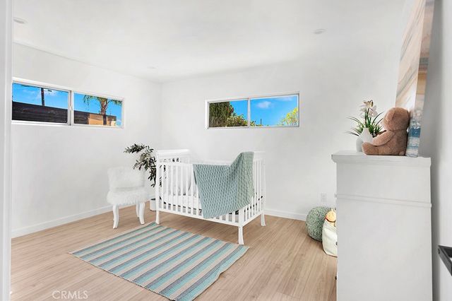 14868 Envoy, Sylmar, CA 91342