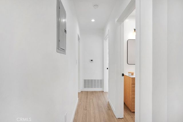 14868 Envoy, Sylmar, CA 91342