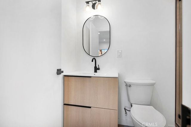 14868 Envoy, Sylmar, CA 91342