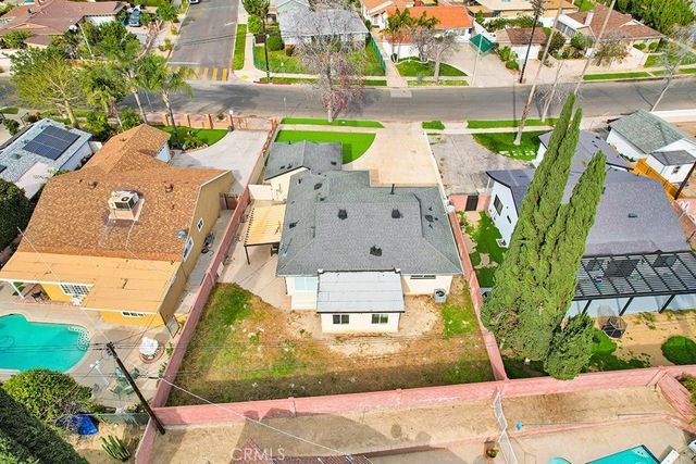 14868 Envoy, Sylmar, CA 91342