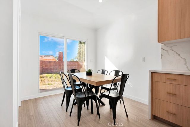 14868 Envoy, Sylmar, CA 91342