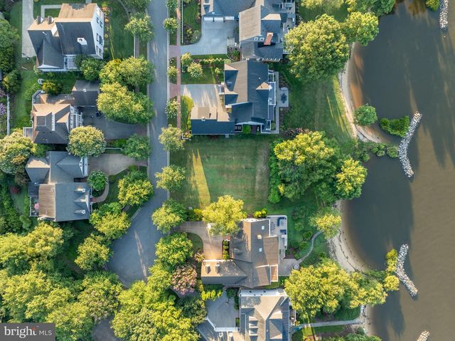 1540 HARBOR RD, Williamsburg, VA 23185