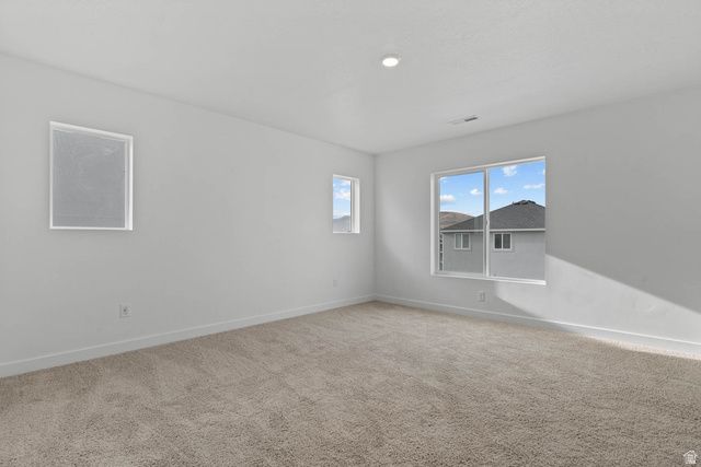 7075 THREE WARRIORS WAY, Eagle Mountain, UT 84005